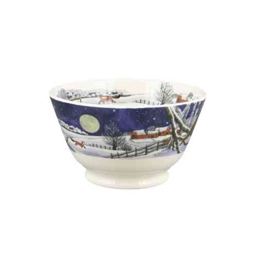emma-bridgewater-midnight-robin-small-old-bowl