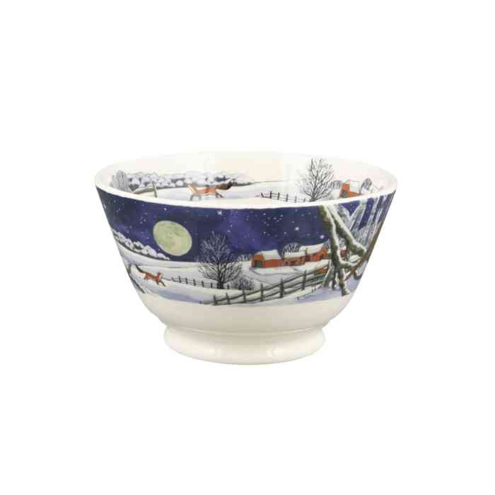 emma-bridgewater-midnight-robin-small-old-bowl