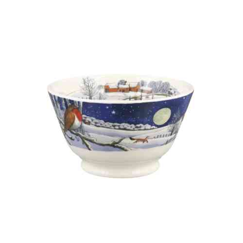 emma-bridgewater-midnight-robin-small-old-bowl