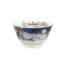 emma-bridgewater-midnight-robin-small-old-bowl
