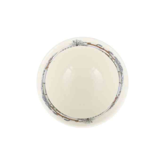 emma-bridgewater-midnight-robin-small-old-bowl