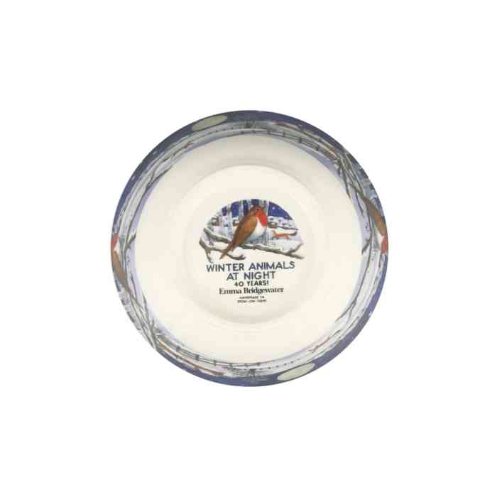 emma-bridgewater-midnight-robin-small-old-bowl