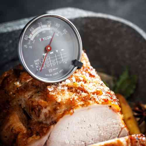 taylor-pro-leave-in-meat-thermometer