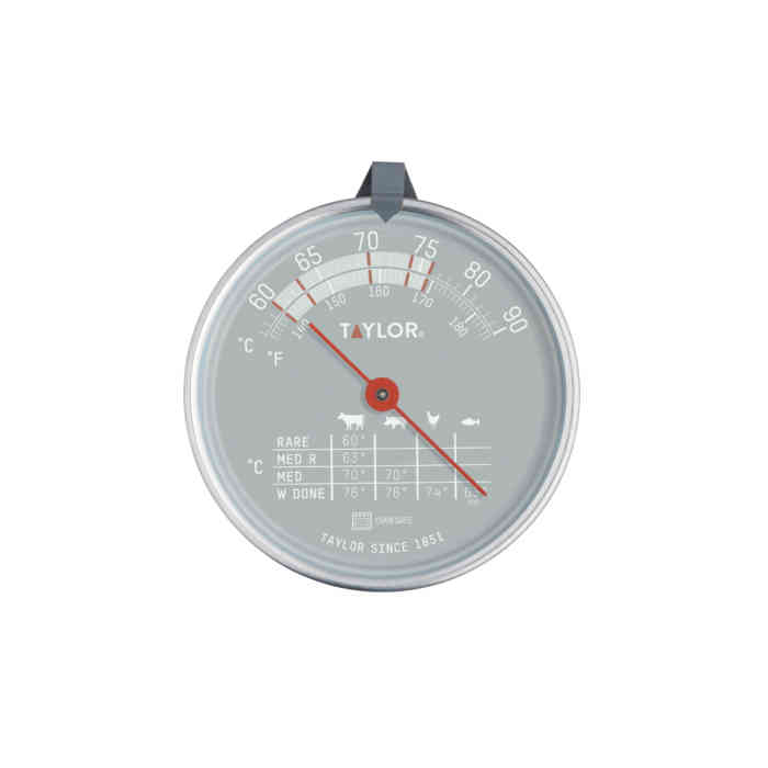 taylor-pro-leave-in-meat-thermometer