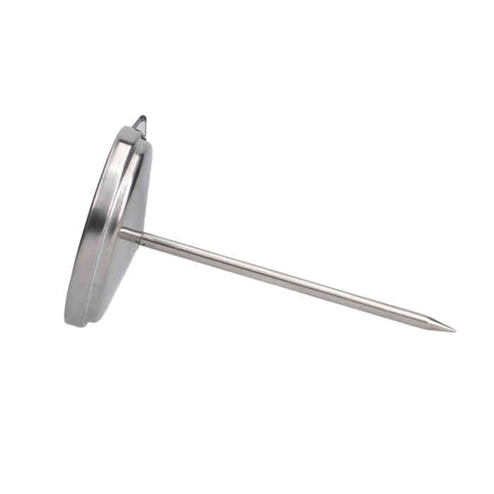 taylor-pro-leave-in-meat-thermometer