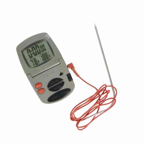 taylor-pro-digital-probe-meat-thermometer-and-timer
