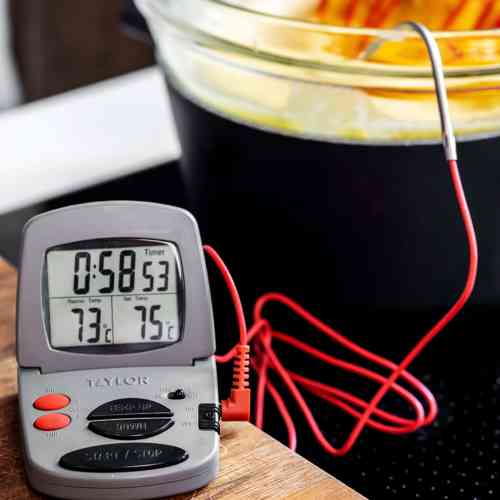 taylor-pro-digital-probe-meat-thermometer-and-timer