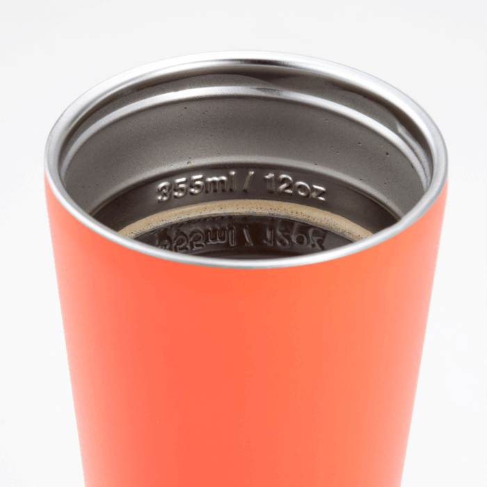 smidge-355ml-travel-cup-coral