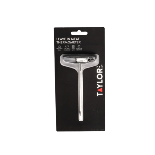 taylor-pro-leave-in-meat-thermometer