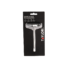 taylor-pro-leave-in-meat-thermometer