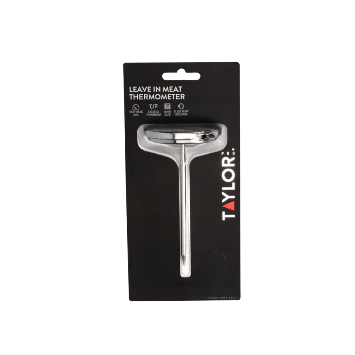 taylor-pro-leave-in-meat-thermometer