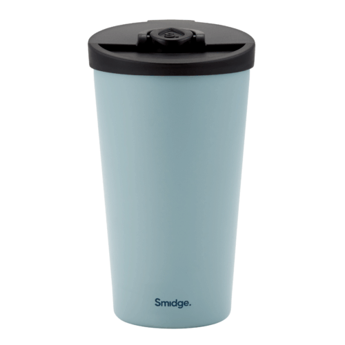 smidge-355ml-travel-cup-spring-dew