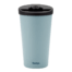 smidge-355ml-travel-cup-spring-dew