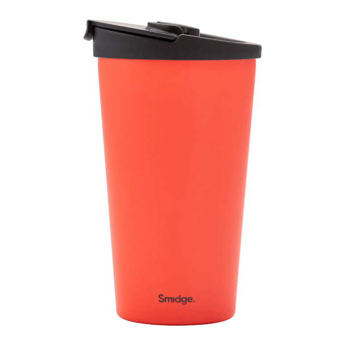smidge-355ml-travel-cup-coral