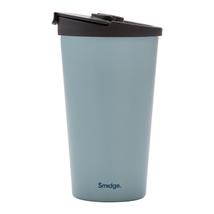 smidge-355ml-travel-cup-spring-dew