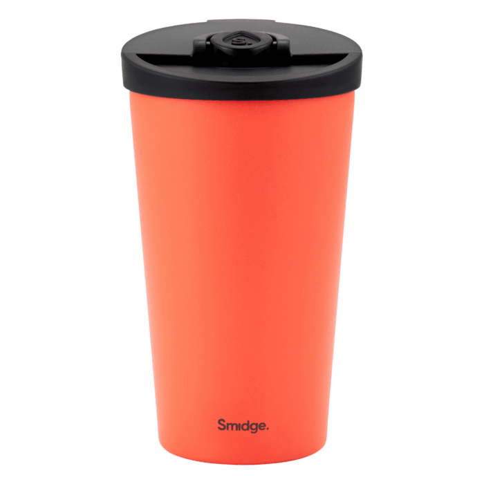 smidge-355ml-travel-cup-coral