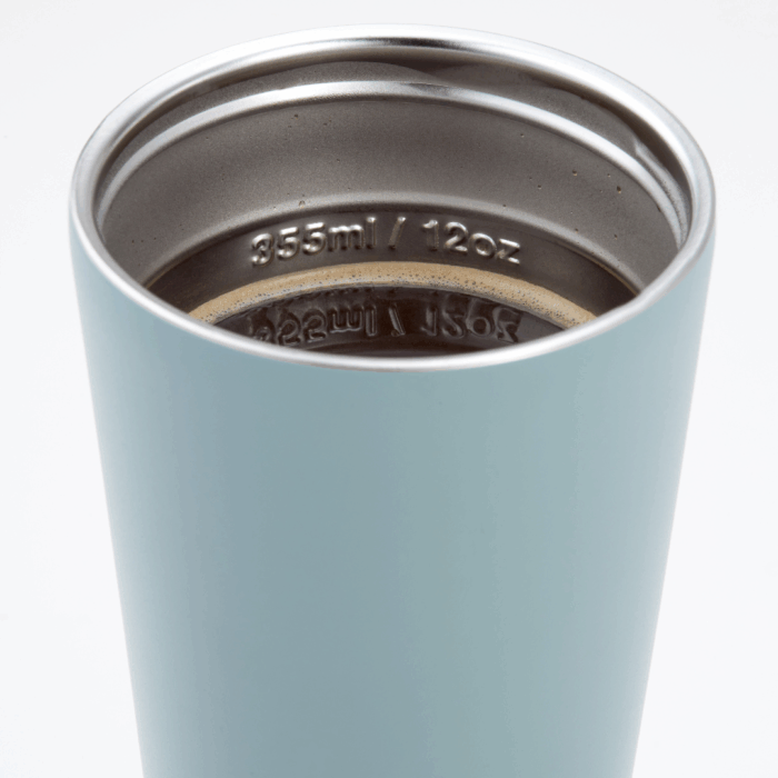 smidge-355ml-travel-cup-spring-dew