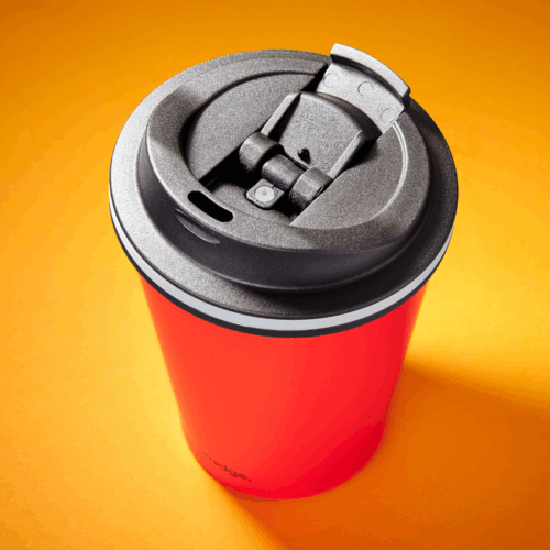 smidge-355ml-travel-cup-coral