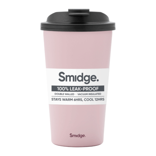 smidge-355ml-travel-cup-summer-blush-rose