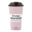 smidge-355ml-travel-cup-summer-blush-rose