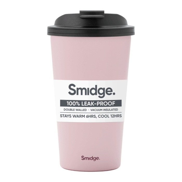 smidge-355ml-travel-cup-summer-blush-rose