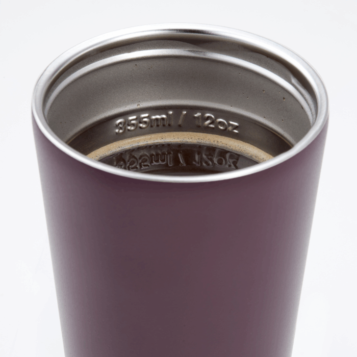 smidge-355ml-travel-cup-autumn-berry-SMID102AU