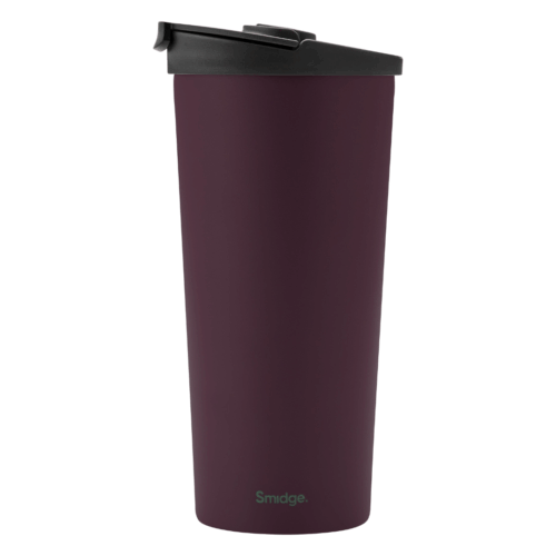smidge-473ml-travel-cup-autumn-berry