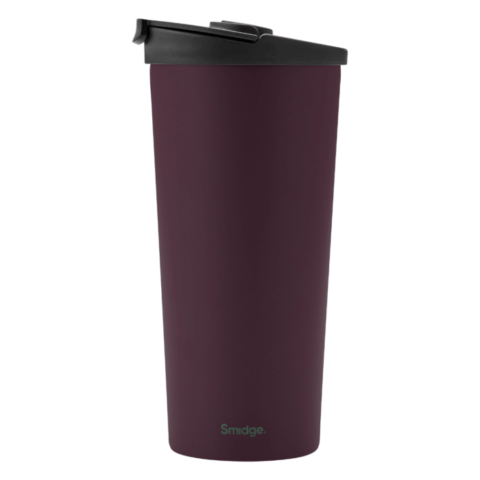 smidge-473ml-travel-cup-autumn-berry