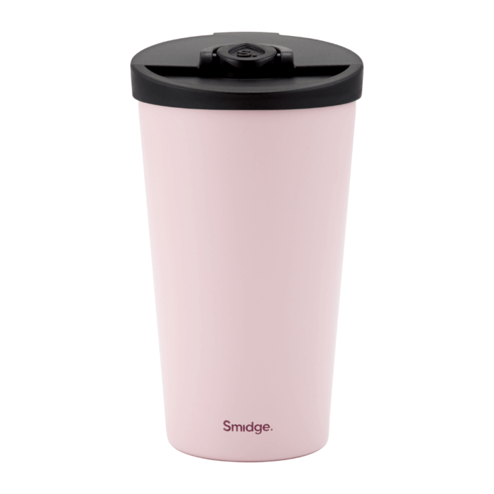 smidge-355ml-travel-cup-summer-blush-rose