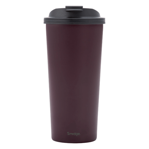 smidge-473ml-travel-cup-autumn-berry