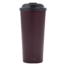 smidge-473ml-travel-cup-autumn-berry