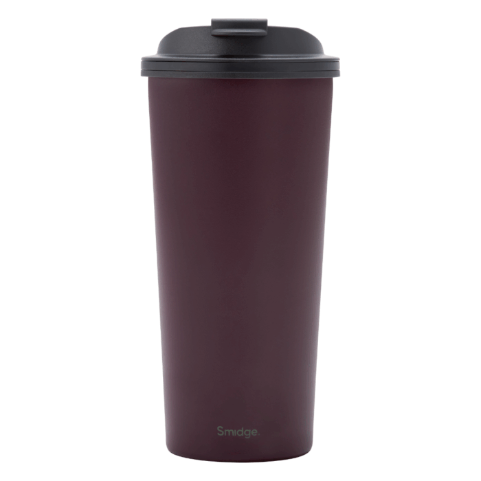 smidge-473ml-travel-cup-autumn-berry