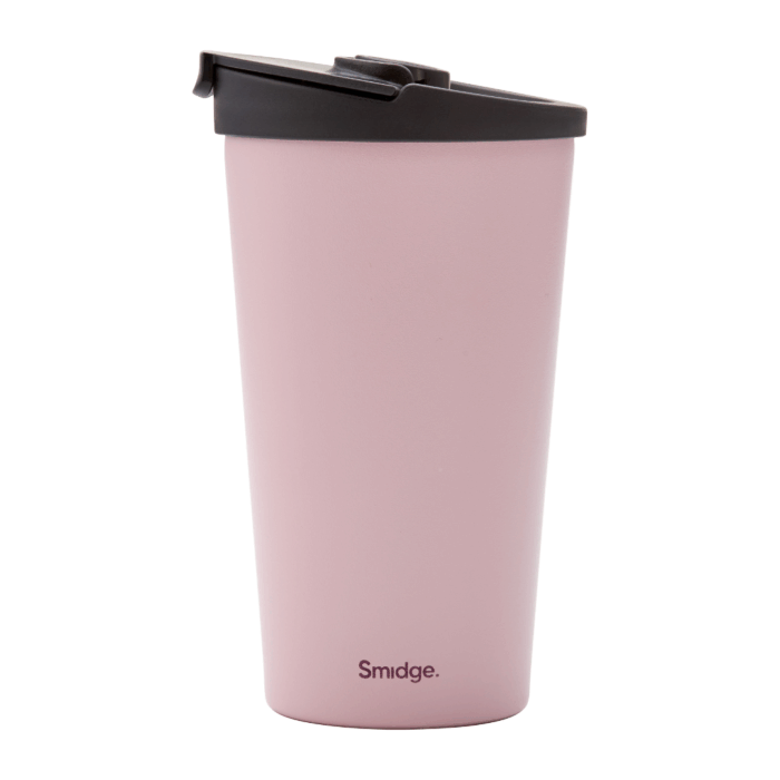 smidge-355ml-travel-cup-summer-blush-rose