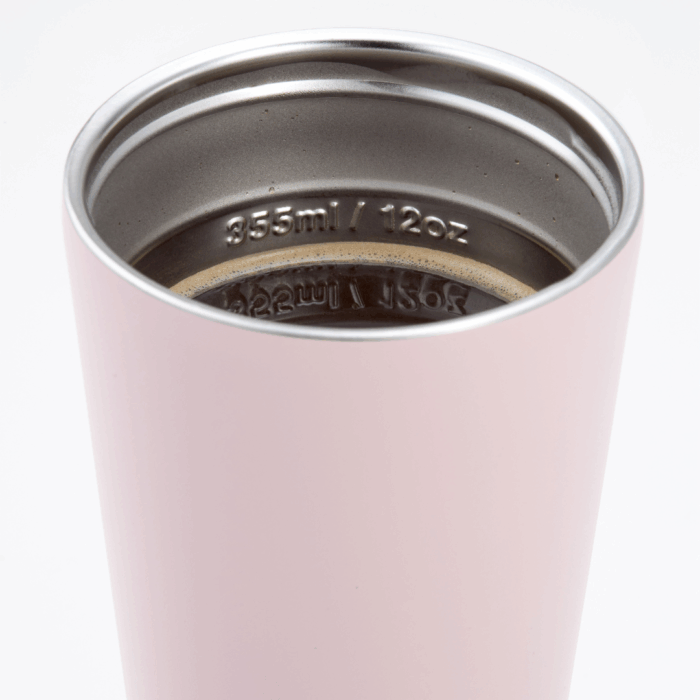 smidge-355ml-travel-cup-summer-blush-rose