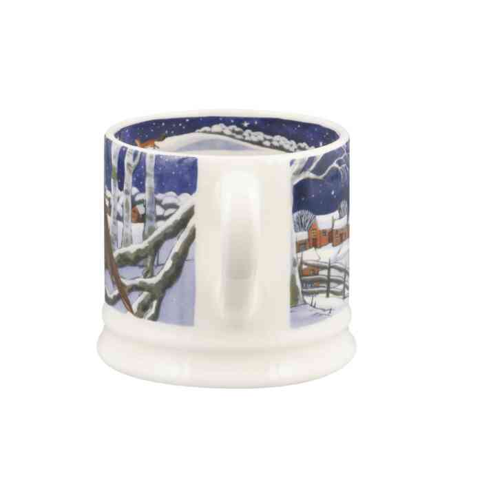 emma-bridgewater-midnight-robin-small-mug