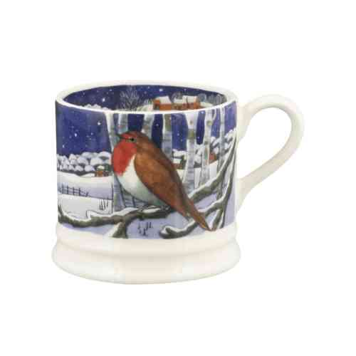 emma-bridgewater-midnight-robin-small-mug