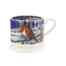 emma-bridgewater-midnight-robin-small-mug