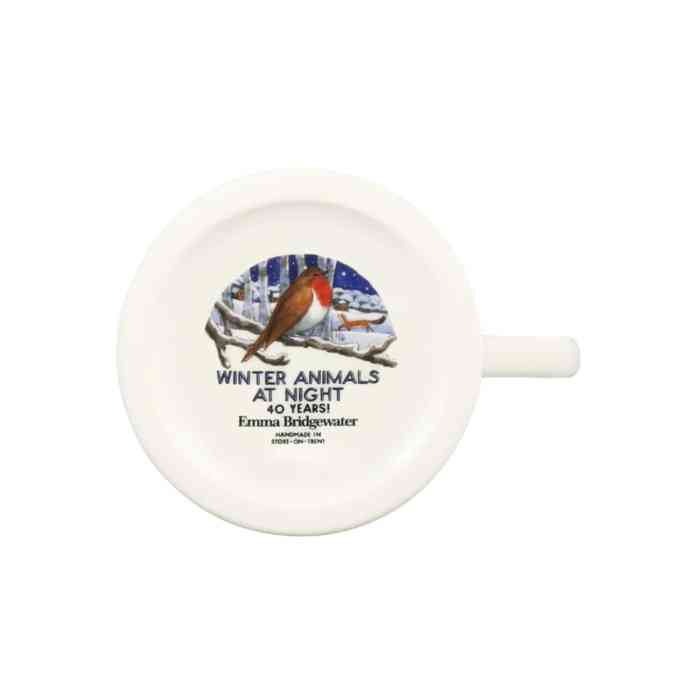 emma-bridgewater-midnight-robin-small-mug