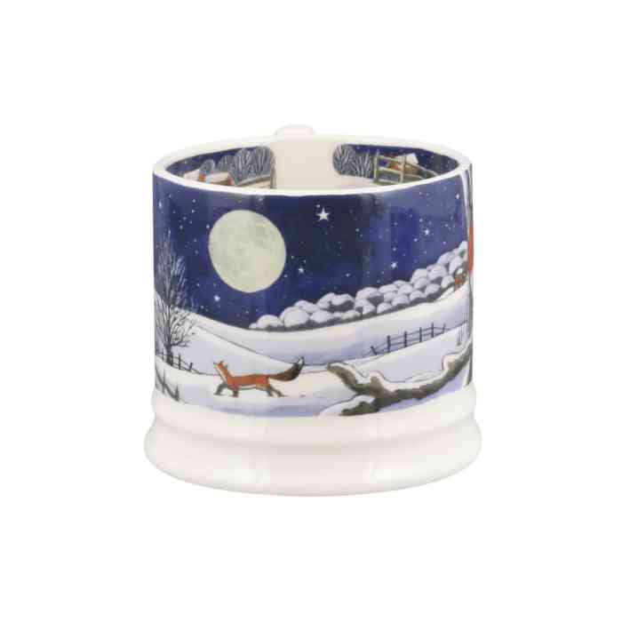 emma-bridgewater-midnight-robin-small-mug