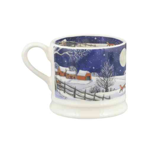 emma-bridgewater-midnight-robin-small-mug