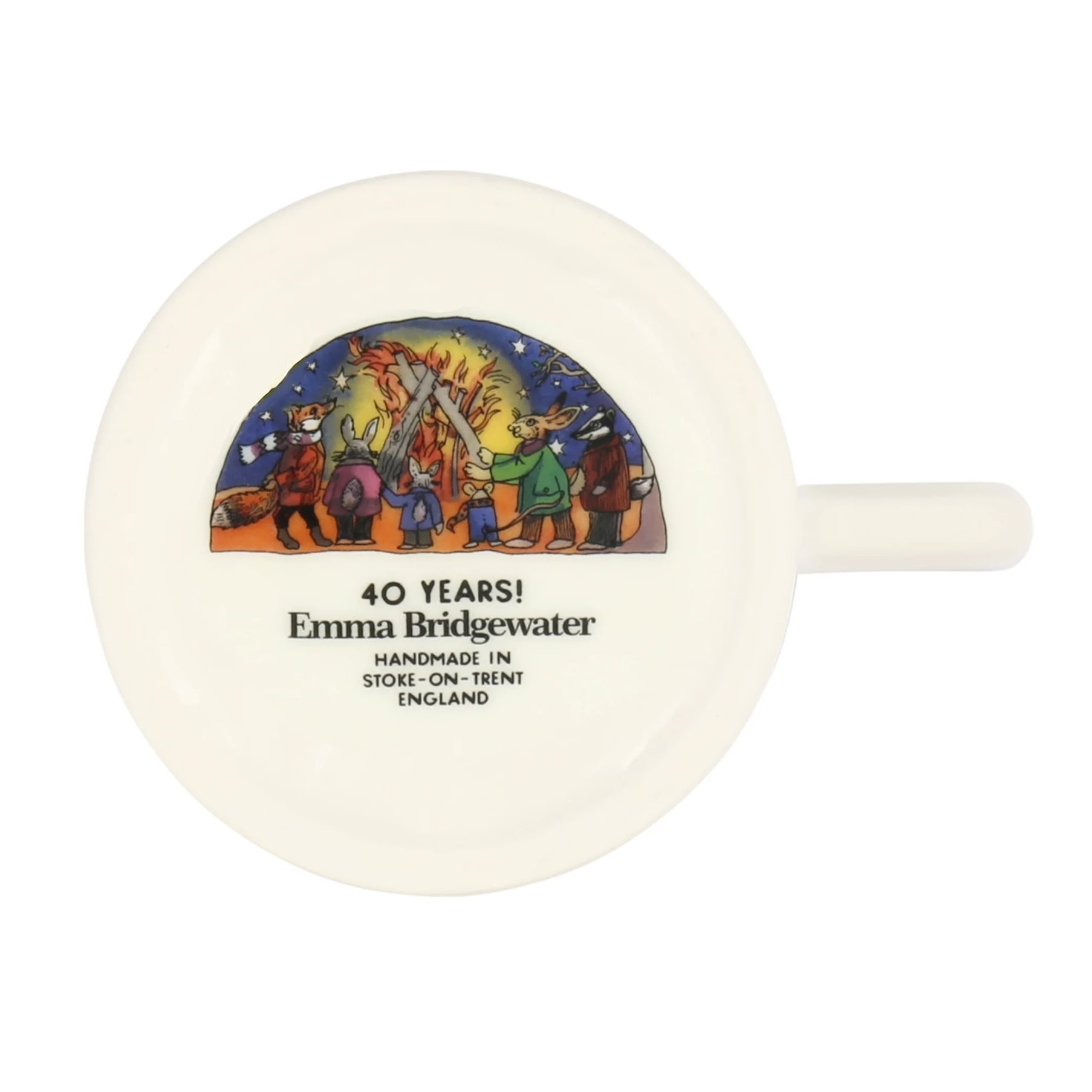 emma-bridgewater-bonfire-night-half-pint-mug
