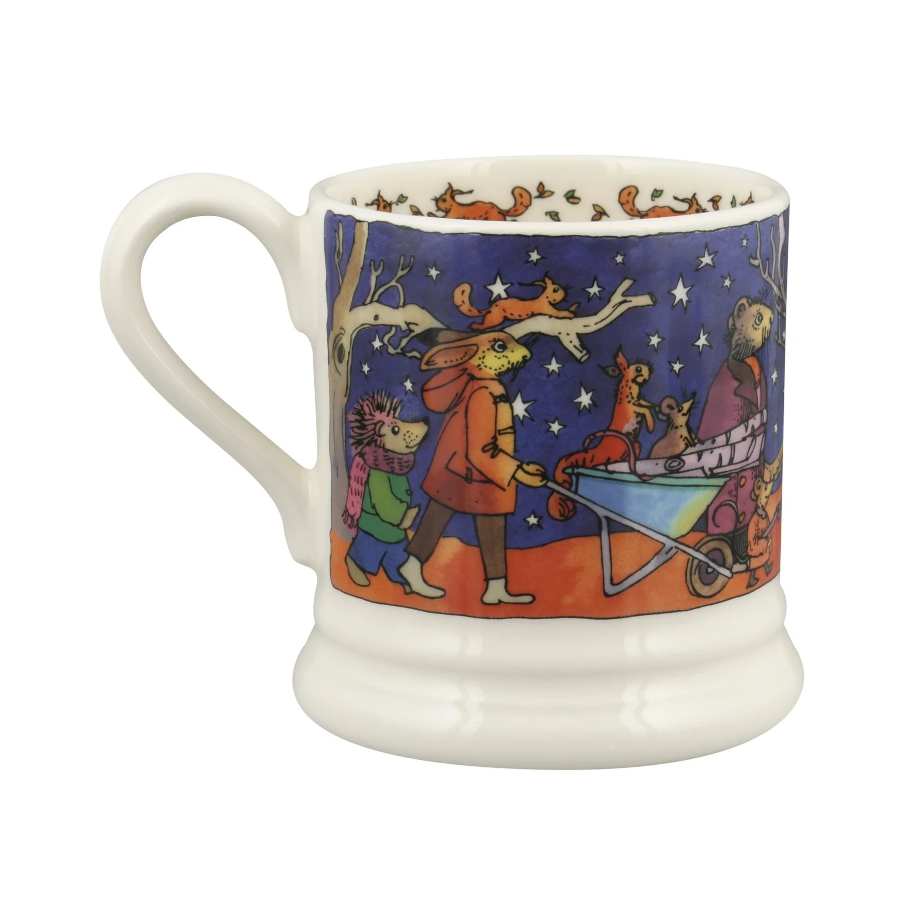 emma-bridgewater-bonfire-night-half-pint-mug