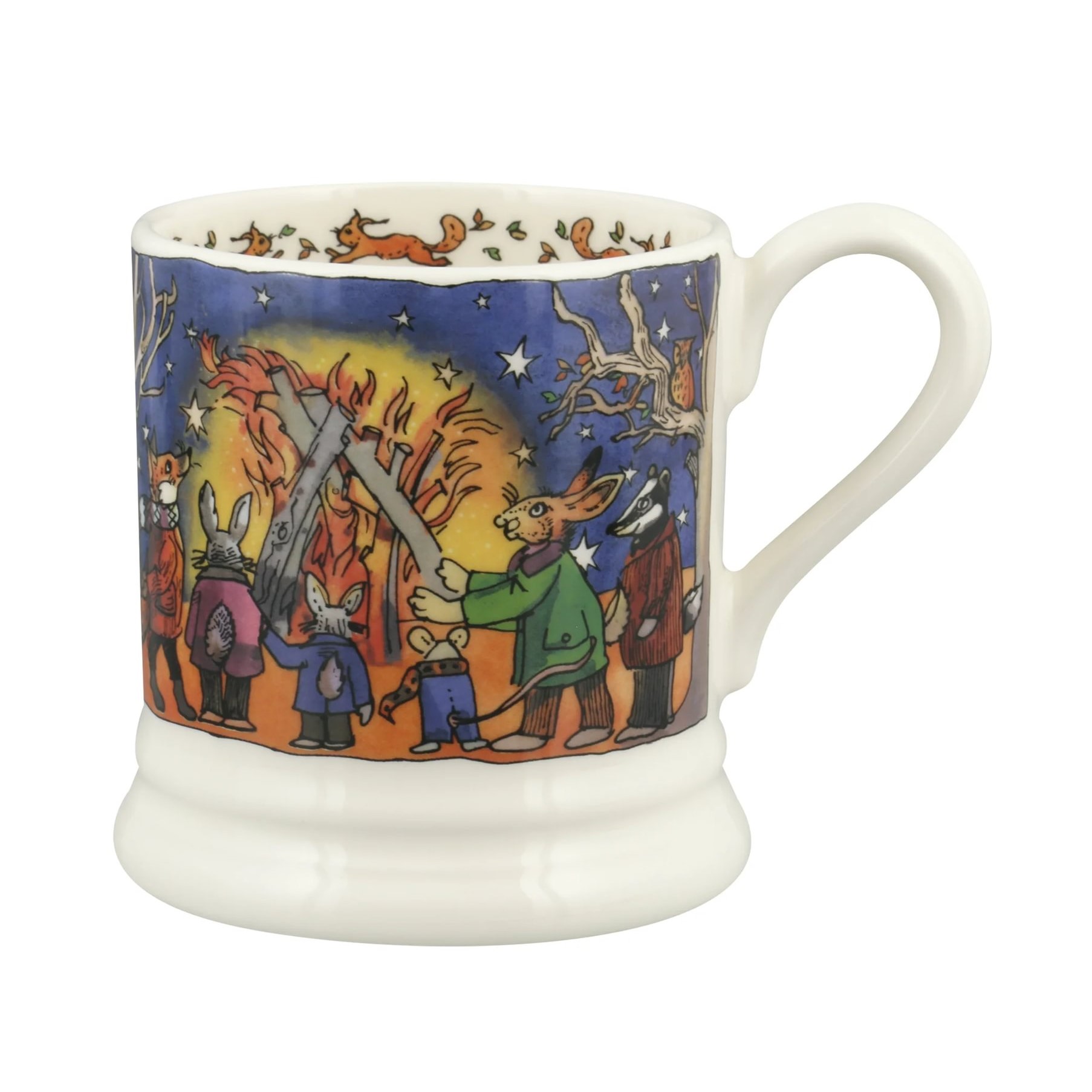 emma-bridgewater-bonfire-night-half-pint-mug