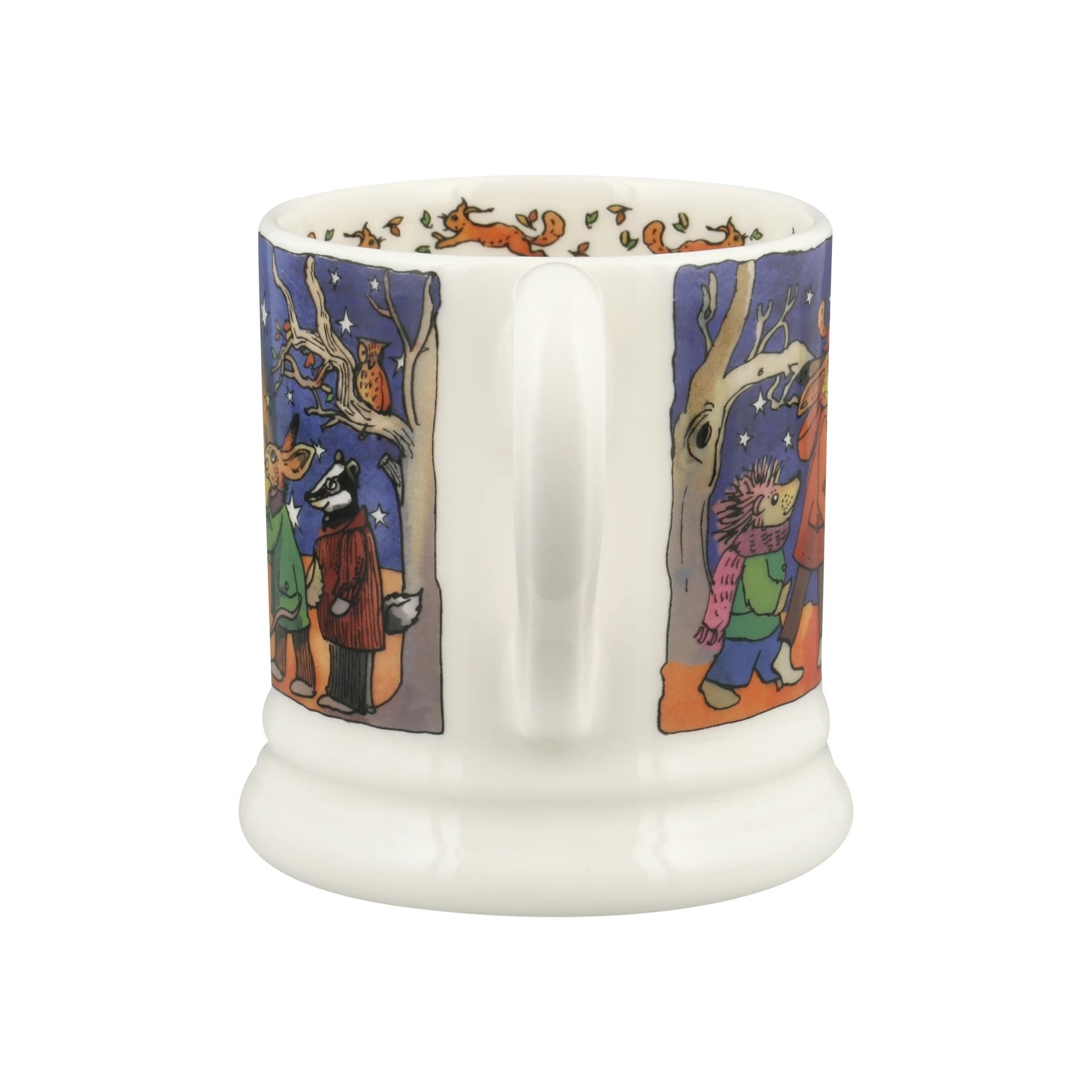 emma-bridgewater-bonfire-night-half-pint-mug