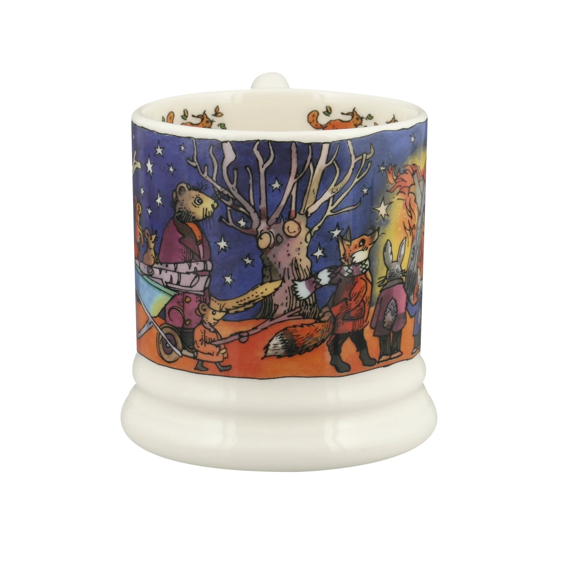 emma-bridgewater-bonfire-night-half-pint-mug