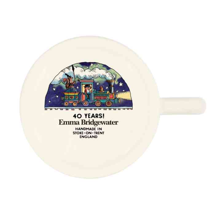 emma-bridgewater-halloween-ghost-train-half-pint-mug
