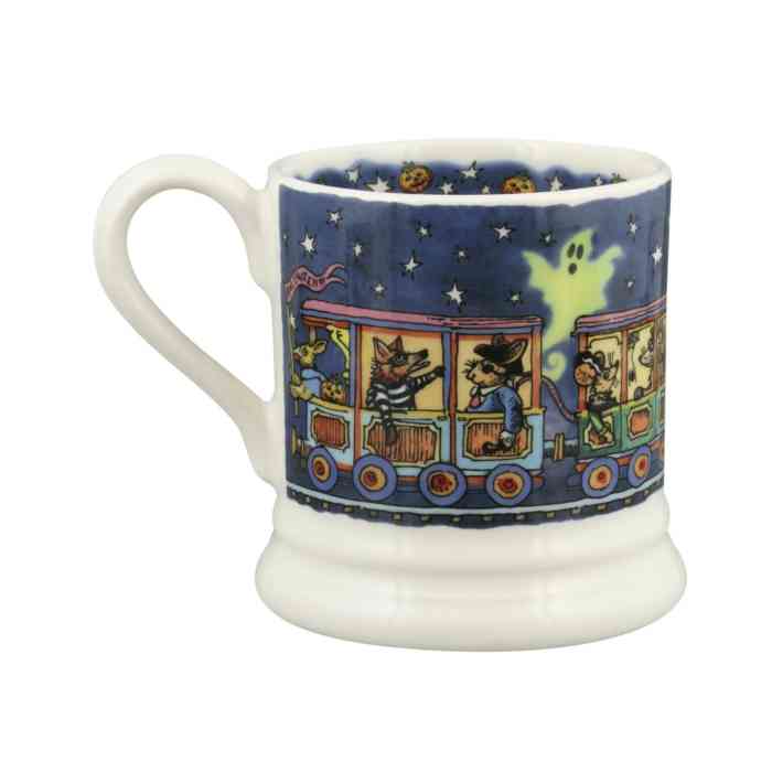 emma-bridgewater-halloween-ghost-train-half-pint-mug