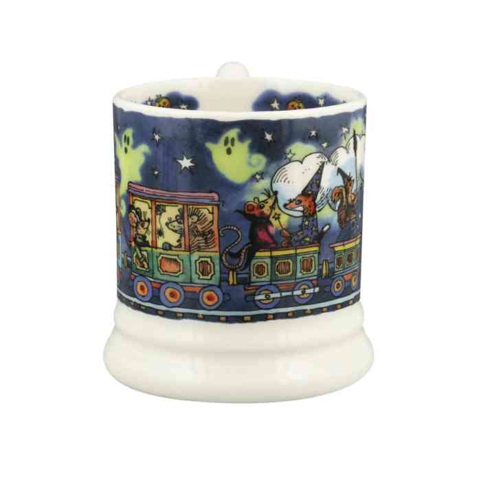 emma-bridgewater-halloween-ghost-train-half-pint-mug