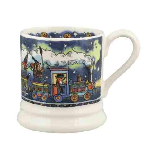 emma-bridgewater-halloween-ghost-train-half-pint-mug