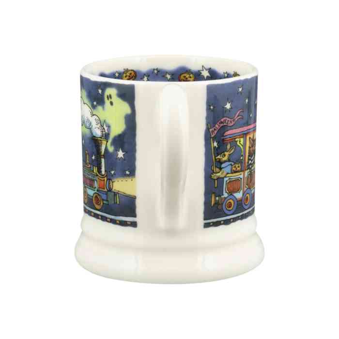 emma-bridgewater-halloween-ghost-train-half-pint-mug